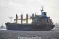 Golden Grains OS-050418-29.jpg