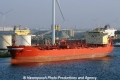 NS Stream OS-111111-01.jpg