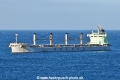 Lunita OS-300326-01.jpg