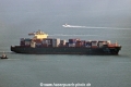 Juliette Rickmers (MS-161014-03).jpg