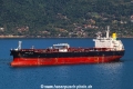 Jose Alencar RV-120620-02.jpg