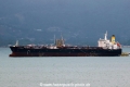 Jose Alencar RV-050617.jpg