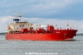 NS Point SH-230521-01.jpg