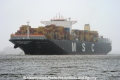 MSC Flavia 300312-04.jpg