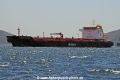 Norient Saturn OS-010213-12.jpg