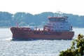 John T Essberger 050924-05.jpg