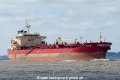 NS Pride (KK-140617-1).jpg