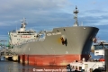 Nord Valiant (KB-D211116-02).jpg
