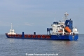 Luca (OK-100526-0).jpg