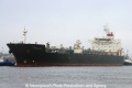 Omega Prince (KB-D211111-01).jpg