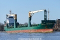Onego Elbe (OK-040326-0).jpg