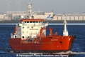 Johann Essberger 280611-25.jpg