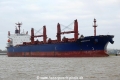 Globetrotter (OK-170314-2).jpg