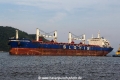 Glovis Madonna RV-150716-02.jpg