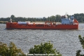John T Essberger 050924-08.jpg