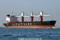 King Edward TJ-240914-07.jpg