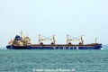 Glovis Maine OS-300314-12.jpg