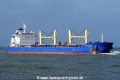 Gloria Confidence SH-300122-01.jpg