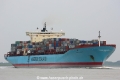 Kirsten Maersk (AW-130507-01).jpg