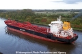 Norient Star JB-041012-04.jpg