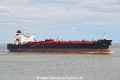 Nord Ventura OS-270422-08.jpg