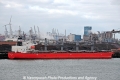 Global Legacy OS-200913-01.jpg