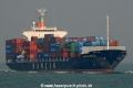 Hanjin Manila OS-291008-01.jpg