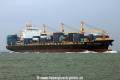 Kota Segar (MS-210815-12).jpg