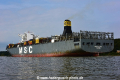 MSC Fillippa 240916-14.jpg