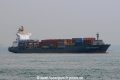 Hansa Fresenburg OS-151014-04.jpg