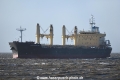 Golden Grains OS-050418-04.jpg
