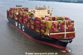 MSC Napoli KH-090925-09.jpg
