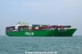 ITAL Usodimare OS-051123-08.jpg