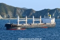Lowlands Hope OS-300326-23.jpg