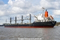 Globe Explorer (OK-020422-2).jpg