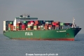 Ital Usodimare SH-020217-01.jpg