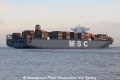 MSC Fillippa JG-141211-03.jpg