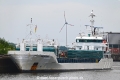 Katariina OS-070624-01.jpg