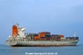 Houston Express (K2001-2-MS).jpg