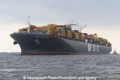 MSC Faustina 2805011-29.jpg