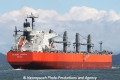 Global Laguna RV-180712-05.jpg
