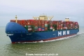 HMM Le Havre HK-200226.jpg