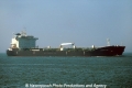 Okhotsk Sea (K2002-MS).jpg