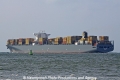 MSC Fabiola (JS-150511-23).jpg