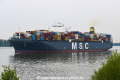 MSC Fillippa 120517-02.jpg