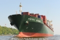 Kaethe C Rickmers 250411-13.jpg