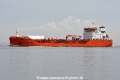 John T Essberger JG-180824-2.jpg