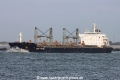 Glory Harvest TL-071022-1.jpg