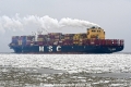 MSC Jeongmin JG-050226-3.jpg