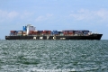 KMTC Colombo (MS-310722-03).jpg